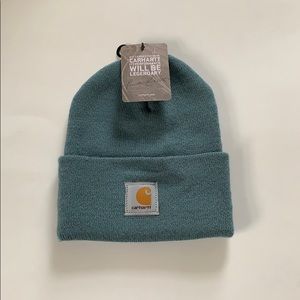 Carhartt Winter Hat